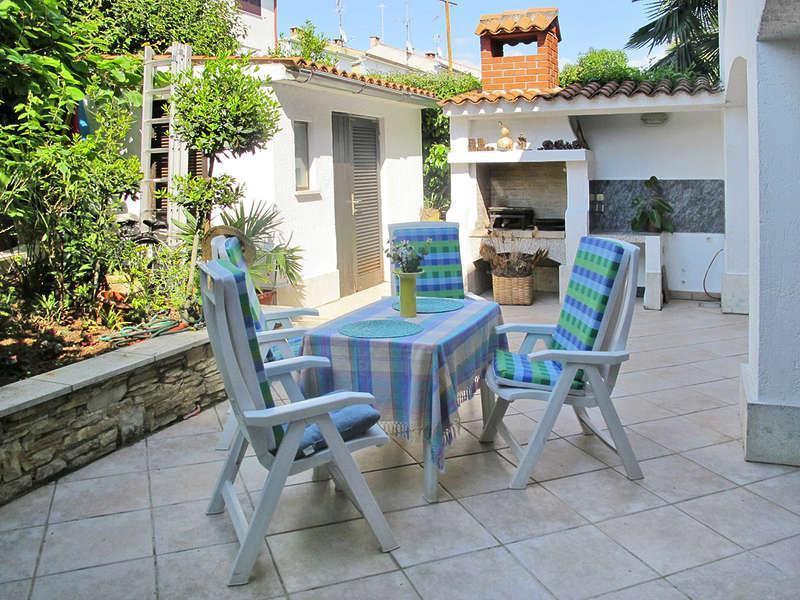 Apartment Hous Mira Porec