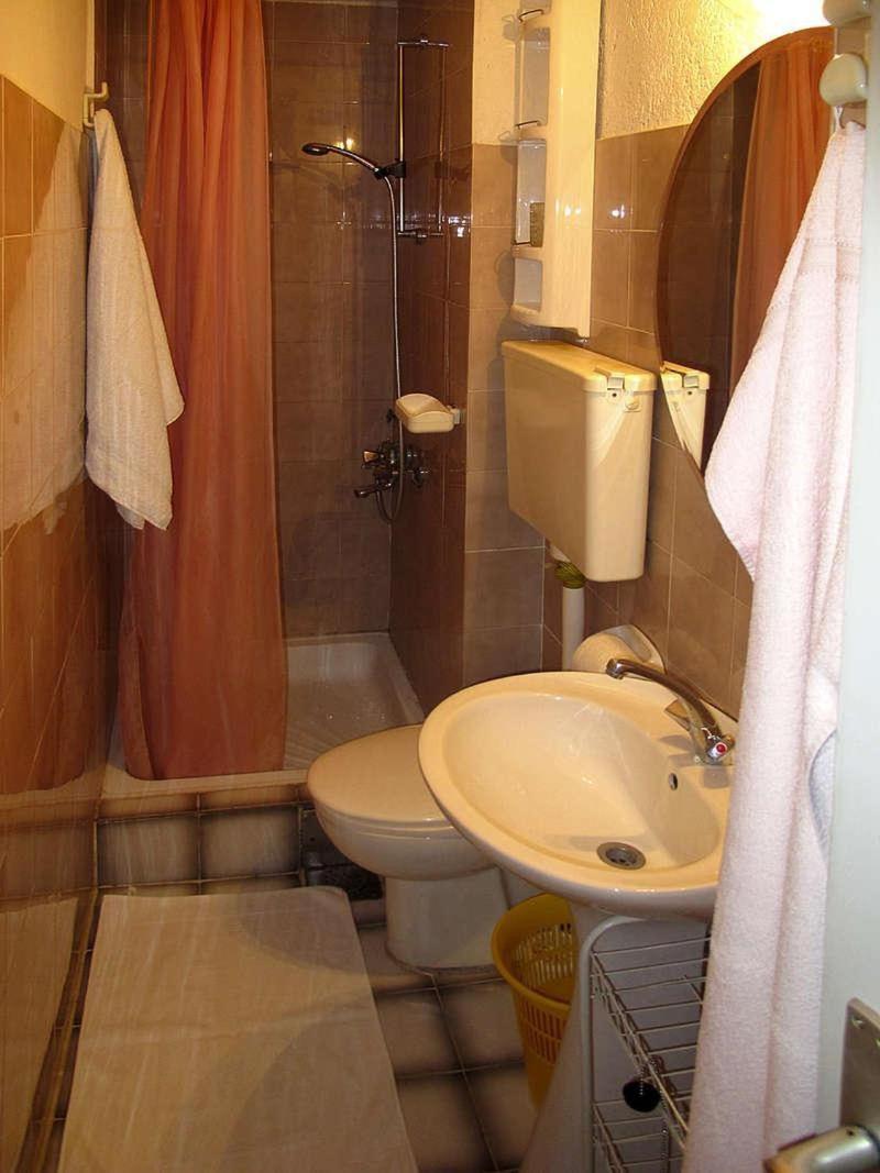 Hous Mira Apartment