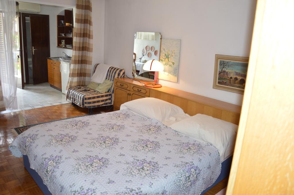 Apartman Hous Mira