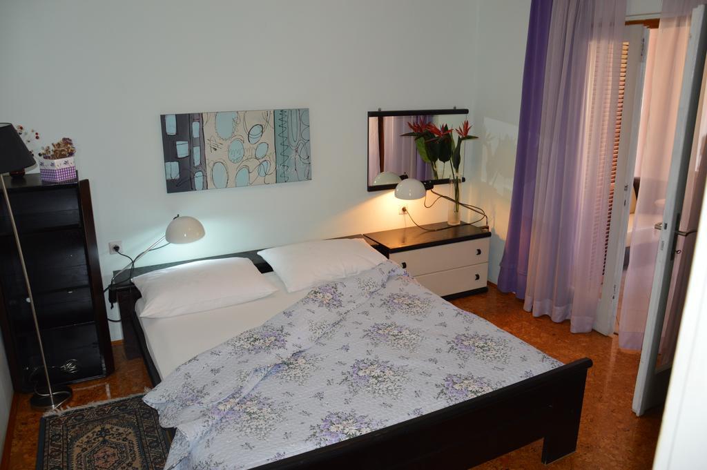 Apartman Hous Mira *