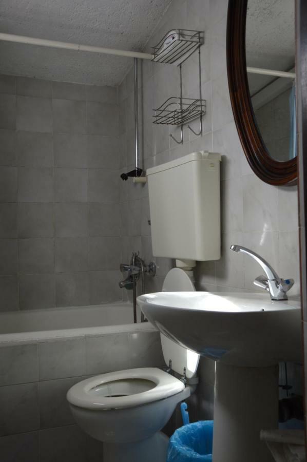 Apartman Hous Mira *