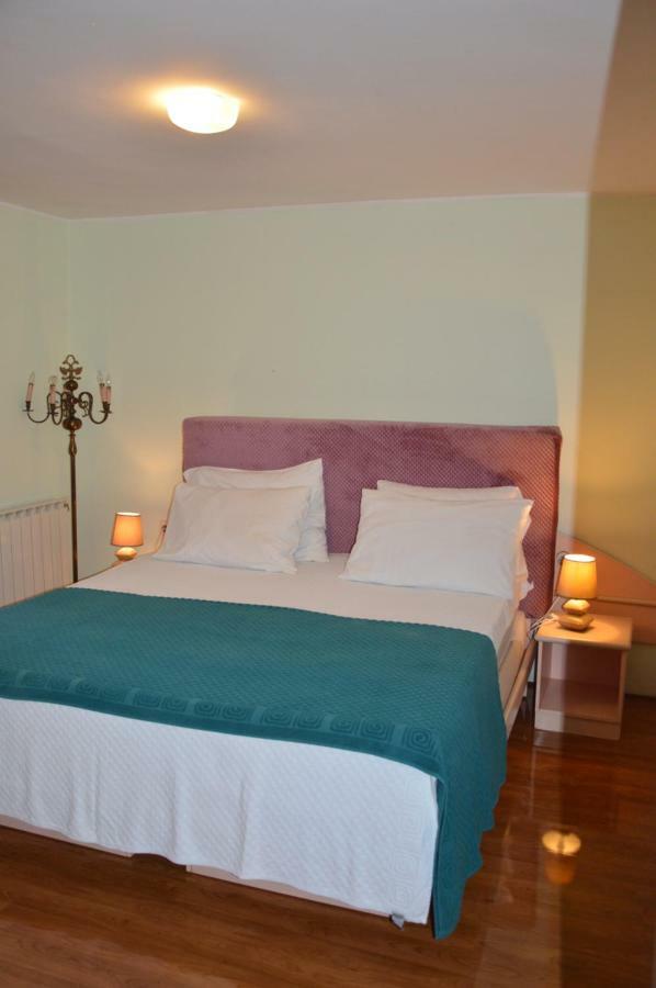 Apartman Hous Mira *